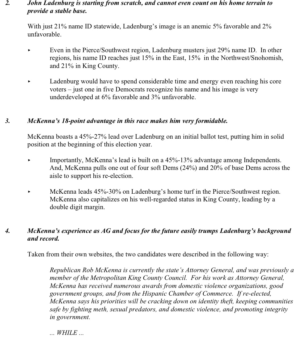 RSLC WA Statewide Page 2