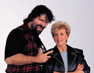 mcmahon_linda_foley.jpg