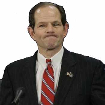 eliot-spitzer-sad.jpg